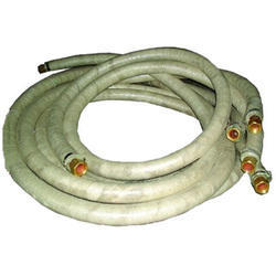 induction-furnace-water-cooled-lead-250x250