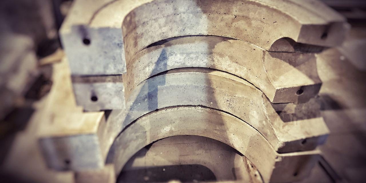 refractory-%d8%a8%d9%84%d9%88%da%a9