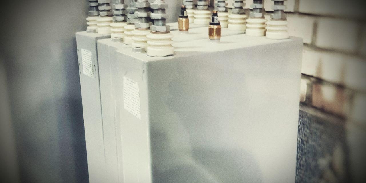 %d8%ae%d8%a7%d8%b2%d9%86-capacitor