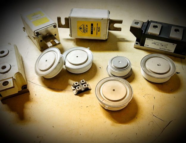 photo_2018-01-27_15-57-25-2