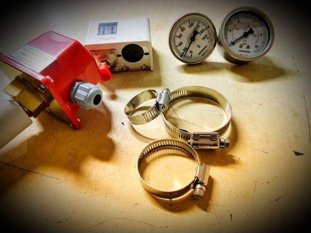 photo_2018-01-27_15-57-25