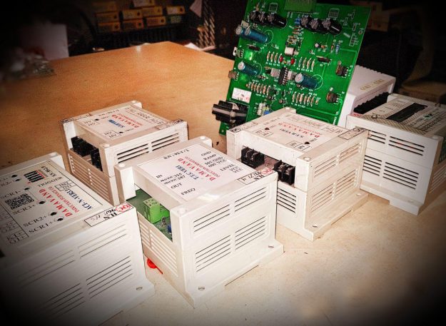 photo_2018-01-27_15-57-26