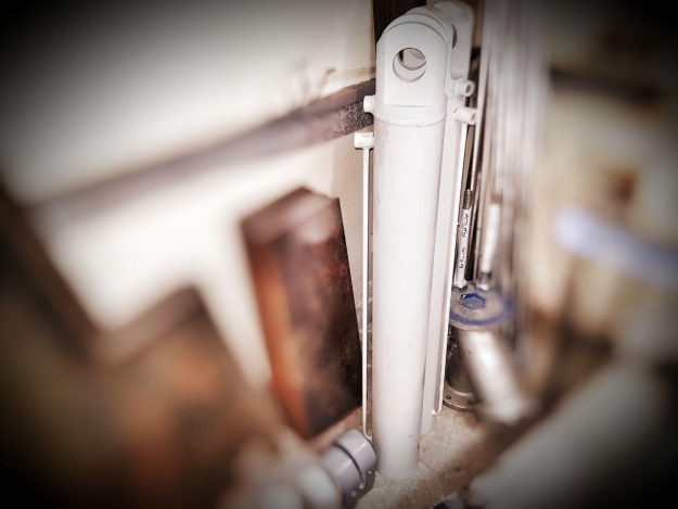 photo_2018-01-27_15-57-27-2