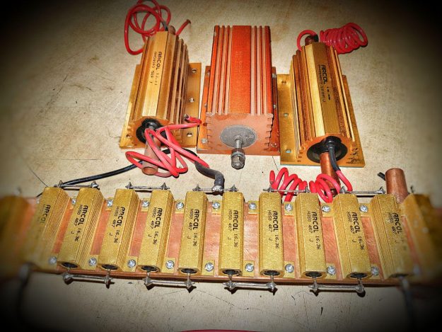 photo_2018-01-27_15-57-27-3