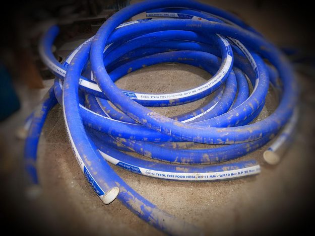 photo_2018-01-27_15-57-28