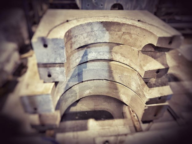 refractory-%d8%a8%d9%84%d9%88%da%a9