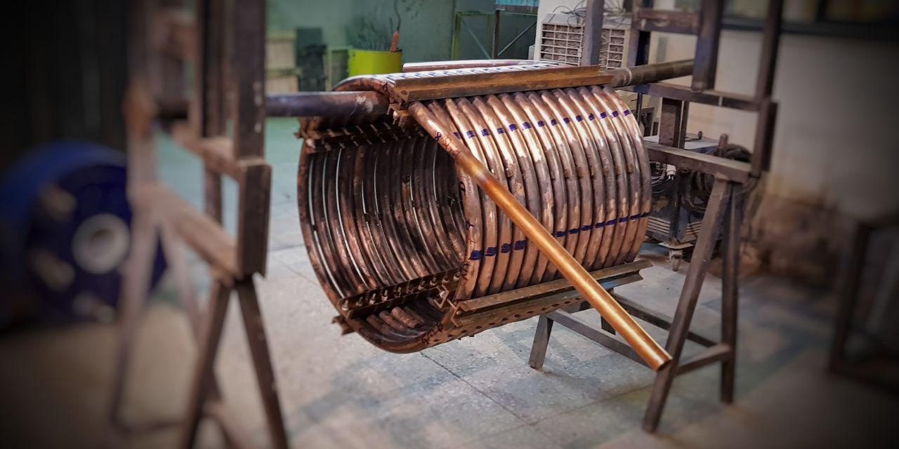 %d8%aa%d8%b9%d9%85%db%8c%d8%b1-%da%a9%d9%88%db%8c%d9%84-coil-repair