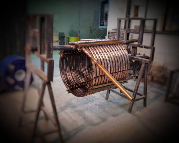 %d8%aa%d8%b9%d9%85%db%8c%d8%b1-%da%a9%d9%88%db%8c%d9%84-coil-repair