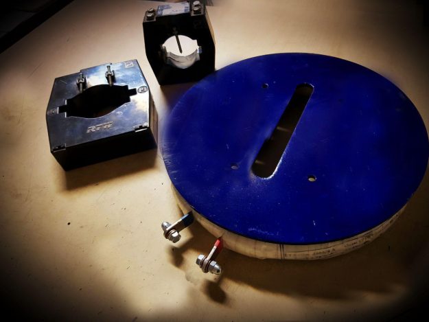 %d8%b3%db%8c%d8%aa%db%8c-ct