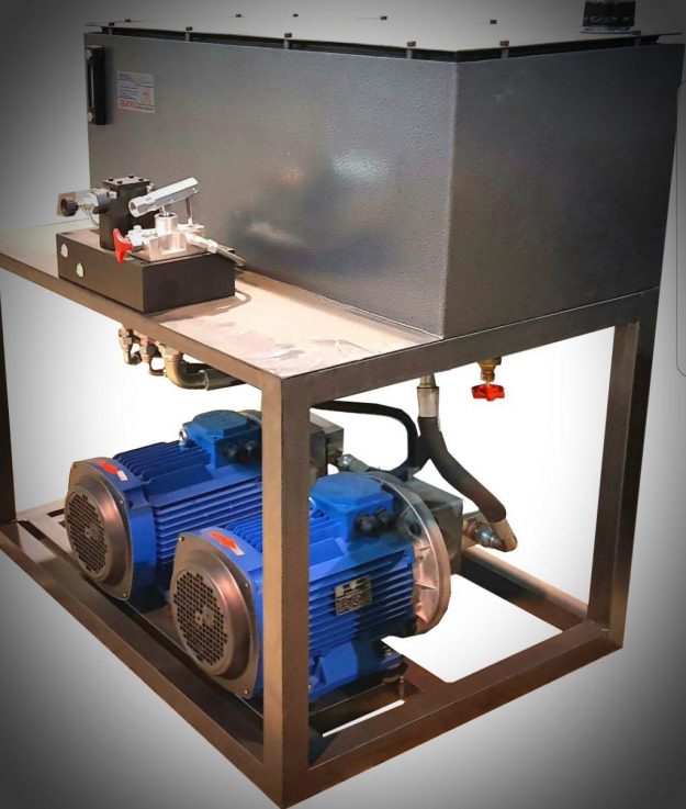 %da%a9%d9%86%d8%b3%d9%88%d9%84-%d9%87%db%8c%d8%af%d8%b1%d9%88%d9%84%db%8c%da%a9