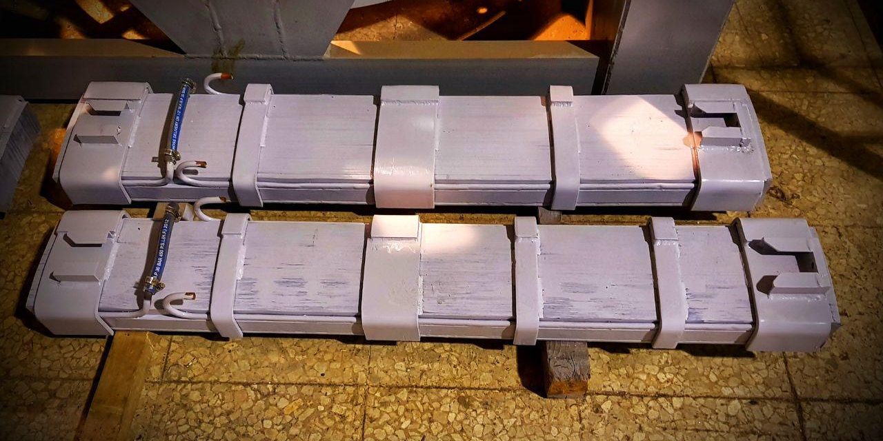 %db%8c%d9%88%da%a9-yokes