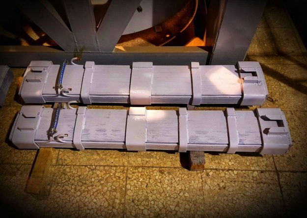 %db%8c%d9%88%da%a9-yokes